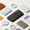 Ringke Silikónové magnetické magnetické Magsafe Na Iphone Náhľad obrázku produktu 9