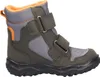Superfit Gore-Tex Husky1 Klett Kleinkinder Winterstiefel Produktbild-Vorschau 20