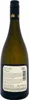 Laroche Les Chanoines Chablis 12% Vol. 0,75L Produktbild-Vorschau 3