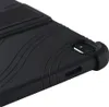 Etui Armor Case do Nokia T20 (Czarne) Podgląd zdjęcia produktu 2