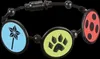 71337 Miraculous: Adrien & Cat Noir 71337 Náhľad obrázku produktu 14