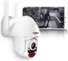 Vonkajšia IP kamera Xblitz Armor 500 s Wi-Fi Náhľad obrázku produktu 7