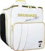 BRUBAKER Kombi Set Grenoble - Skisack 170 cm und Produktbild-Vorschau 2