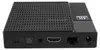 Golden Interstar Beta X EVO BT – 4K OTT IPTV Box mit Produktbild-Vorschau 2