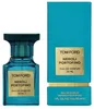 TOM FORD Neroli Portofino, Unisex, 30 ml, Butelka Podgląd zdjęcia produktu 10