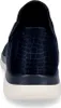 SKECHERS SUMMITS-CLASSY NIGHT SLIP-INS Modrá Náhľad obrázku produktu 32