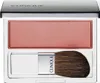 Clinique Blushing Blush Powder, Ružová, Sunset Glow, 1 Náhľad obrázku produktu 2