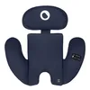 Lionelo Autokindersitz Bastiaan One i-Size, ab Geburt bis Produktbild-Vorschau 18