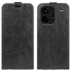 Per Xiaomi Redmi Note 13 Pro Plus Flip Custodia per Anteprima dell’immagine prodotto 2