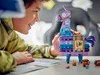 LEGO Fortnite 77071 Lama de ravitaillement - Minifigurine Voir les images du produit 21