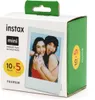 A product box for Fujifilm Instax Mini instant film. Produktbild-Vorschau