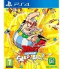 Asterix and Obelix: Slap Them All! PS4 Produktbild-Vorschau 5
