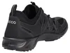 Zapatos deportivos para hombre Ecco Terracruise, con Vista previa de la imagen del producto 91