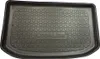 Z438704 Kofferraumwanne kompatibel mit Kia Soul II Produktbild-Vorschau 1