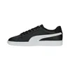 Puma Uni Smash 3.0 L Sneaker - 390987 fxnhbnhg, Produktbild-Vorschau 9