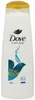 Dove Shampoo - Daily Moisture 250 ml Produktbild-Vorschau 2