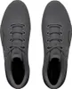 44|Under Armour Charged Surge 4 Uomo Scarpe da corsa Anteprima dell’immagine prodotto 17