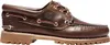 Timberland Halbschuhe Halbschuhe Leder Produktbild-Vorschau 10