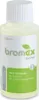 Bromex foamer Dosierschaum Nachfüllflasche 150 ml Produktbild-Vorschau 3