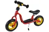 Puky - Standaard Puky Starter LRM Produktbild-Vorschau 6