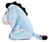 Simba Toys 6315872702, Zwierzęta zabawki, 3 lat(a) Podgląd zdjęcia produktu 5