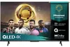 Hisense E7Q PRO 50E7Q PRO, 127 cm (50"), 3840 x 2160 px, Náhled obrázku produktu 1