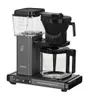 Moccamaster KBG Select Kaffeemaschine Stone Grey Produktbild-Vorschau 16