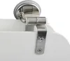 Sedile WC MSV Coperchio del WC Anima in legno MDF "Uni Anteprima dell’immagine prodotto 6
