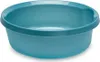 Lavabo MATT 42cm (14l) in plastica - mix di varianti o Anteprima dell’immagine prodotto 1