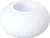 Stínidlo o průměru 45 cm pro lampu OPTICA GL1141 od značky Náhled obrázku produktu 2