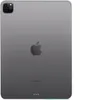 Apple iPad Pro 11 (4. Gen) 512GB Wi-Fi + Cell Space Grey Produktbild-Vorschau 10