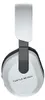 Turtle Beach Stealth 600 Konsole Playstation Kabelloses Produktbild-Vorschau 17