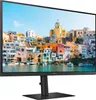Samsung S27A400Uju 68Cm (27") Produktbild-Vorschau 3
