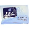 Felce Azzurra Classico Talkum Puder 100g Produktbild-Vorschau 3