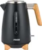 Princess 01.236061.01.001 elektrischer Wasserkocher 1,7 L Produktbild-Vorschau 12