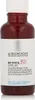 La Roche-Posay Retinol B3 regeneračné sérum Serum 30 ml Náhľad obrázku produktu 5