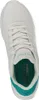 Skechers Uno Sportschuh Weiß Produktbild-Vorschau 58