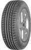 1x Goodyear Efficientgrip Sommerreifen 275/40 R19 101Y Produktbild-Vorschau 13