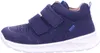 Superfit à scratch bleu, taille 26 Voir les images du produit 8