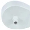 vhbw Zitruspresse kompatibel mit KitchenAid Classic, Produktbild-Vorschau 7