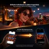 Norwiss™ Smart Glasses AI Bluetooth Brille Kamera Produktbild-Vorschau 5