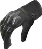 Bogotto Xatran perforierte Motorrad Handschuhe, Produktbild-Vorschau 3