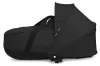 STOKKE Navicella YOYO - Nero Anteprima dell’immagine prodotto 1