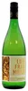 Liebfraumilch weiß deutscher Qualitätswein lieblich 10% Produktbild-Vorschau 1