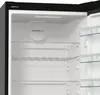 Gorenje R619DABK6 Kühlschrank Standgerät, 398 Liter, Produktbild-Vorschau 14