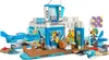 LEGO Let s Dodo Airlines, Sada na stavění, 7 rok/roky, Náhled obrázku produktu 52