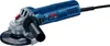 Winkelschleifer GWS 9-125 S Produktbild-Vorschau 2