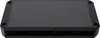 GameMax V4.0 ARGB PWM HUB BK Anteprima dell’immagine prodotto 2