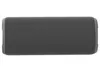 Denver Bluetooth Lautsprecher BTV-213 grey Produktbild-Vorschau 2