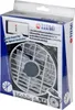 Titan TTC-NF82TZ(RB) Ventilateur 140x140x25mm USB Voir les images du produit 6